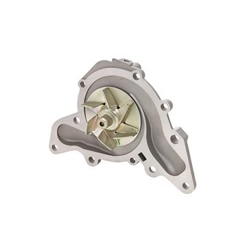DAYCO Engine Water Pump for 1999-2009 MITSUBISHI GALANT - Image 1 of 1