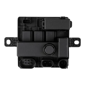 Integrated Power Supply Module Fit for 2 3 4 5 7 Series 328i 435i 428i 640i X6 - Picture 1 of 8