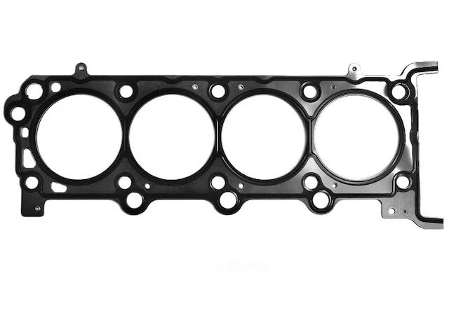 Junta de culata para Expedition Explorer Sport Trac F150 F250 Super Duty F350 VV36M7 Foto 1 de 1