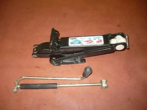 Seat Ibiza Fabia Scala Wagenheber Kurbelarm 1L0011031A - Bild 1 von 4