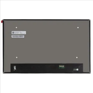 Dalle écran LCD type AUO Optronics B160UAN04.0 HW0A 16.0 1920X1200 60Hz - Picture 1 of 1