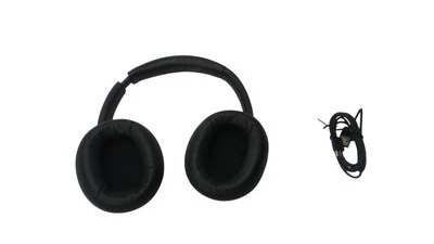 Sony WH-CH720N Headphones Bluetooth Wireless Noise Canceling - Free Shipping - Image 1 of 4