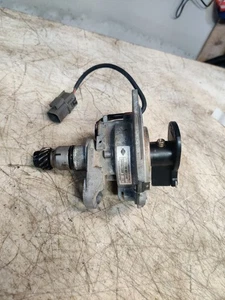 OEM Distributor For 1990-95 NISSAN Pickup & Pathfinder 3.0L V6 22100-88G01 - Picture 1 of 11