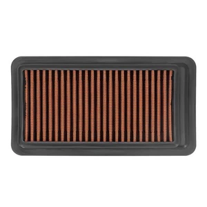 Washable Performance Air Filter FOR Honda Civic 1.5 2016-2020 - Picture 1 of 20