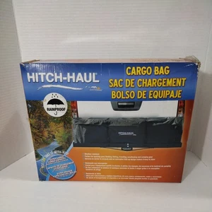 Bolsa de Carga Hitch-haul Impermeable leer descripción - Imagen 1 de 12