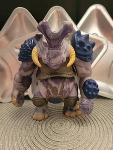 Figura de acción de colección Small Soldiers Punch It Gorgonite '98 8" Hasbro - Imagen 1 de 1