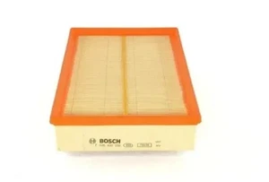 BOSCH F 026 400 230 Luftfilter Pass.Für - RENAULT - Bild 1 von 2