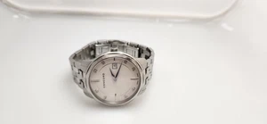 Swiss Made Concord Bennington Men’s SS Watch 08.1.14.1159 - Picture 1 of 7