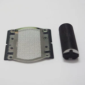 Replacement Foil Screen+Cutter Blade fit BRAUN 11B Series1:110 120 150s-1 5684   - Imagen 1 de 2