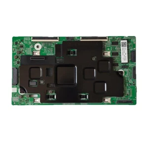 BN41-02634B Main Board QE65Q7FNAT QE65Q8FNAT QE55Q8FNAT Motherboard BN94-12832N - Picture 1 of 7