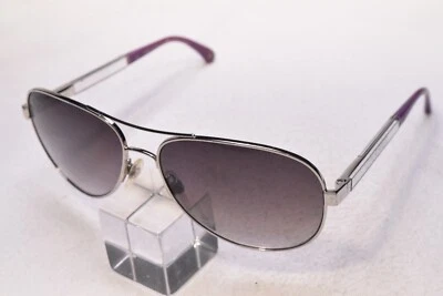 GAFAS DE SOL CHANEL 4179 MIRIOR AVIADOR CON LENTES DE POLICARBONATO DEGRADADAS NUEVAS Foto 1 de 4