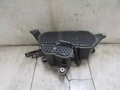 12 13 14 15 AUDI A7 Evaporator Canister OEM - Image 1 of 3