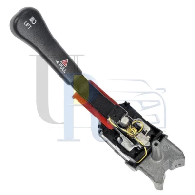 Dorman - Interruptor multifunción HD Solutions para Freightliner Century Class 1998 Foto 1 de 4