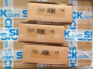 Sensor SICK Original 1026287 UE403-A0930 - Imagen 1 de 1