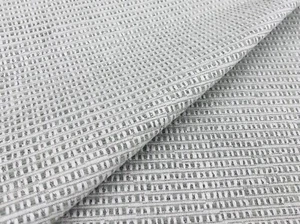 Lee Jofa Textured Woven Upholstery Fabric- Stissing / Inlet 1.60 yds 2019156.113 - Picture 1 of 3