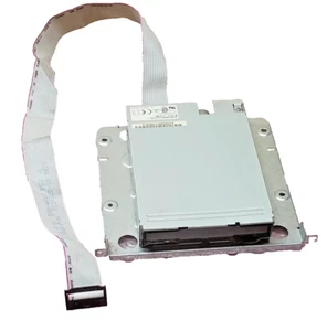 Mitsubishi MF355F-3592MA Apple Macintosh internal 1.44MB 3.5 floppy drive 20-pin - Picture 1 of 3