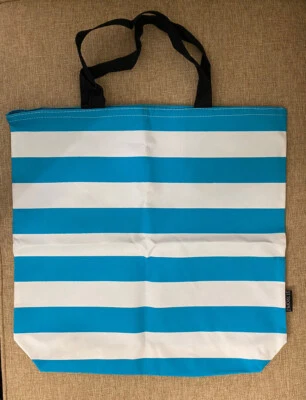 Bolso de playa St. Tropez 16x16 Foto 1 de 3
