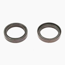 Gabel Simmeringsatz P40FORK455056 Cagiva V-Raptor 1000 M201AAY Bj. 2000