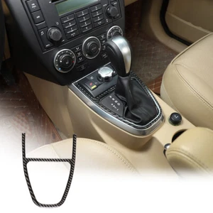Per Land Rover Freelander 2 2007-12 Comando Centrale Ingranaggio Assetto Telaio Fibra di Carbonio - Foto 1 di 12