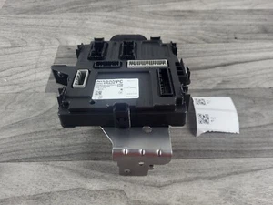 2021 - 2023 NISSAN ROGUE BCM CHASSIS BODY CONTROLLER MODULE UNIT OEM 284B26RA0B - Picture 1 of 8