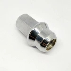 Wheel lug nut M12x1.5 43.1mm CHRYSLER VOYAGER/GRAND VOYAGER, PACIFICA DODGE NEON - Picture 1 of 1