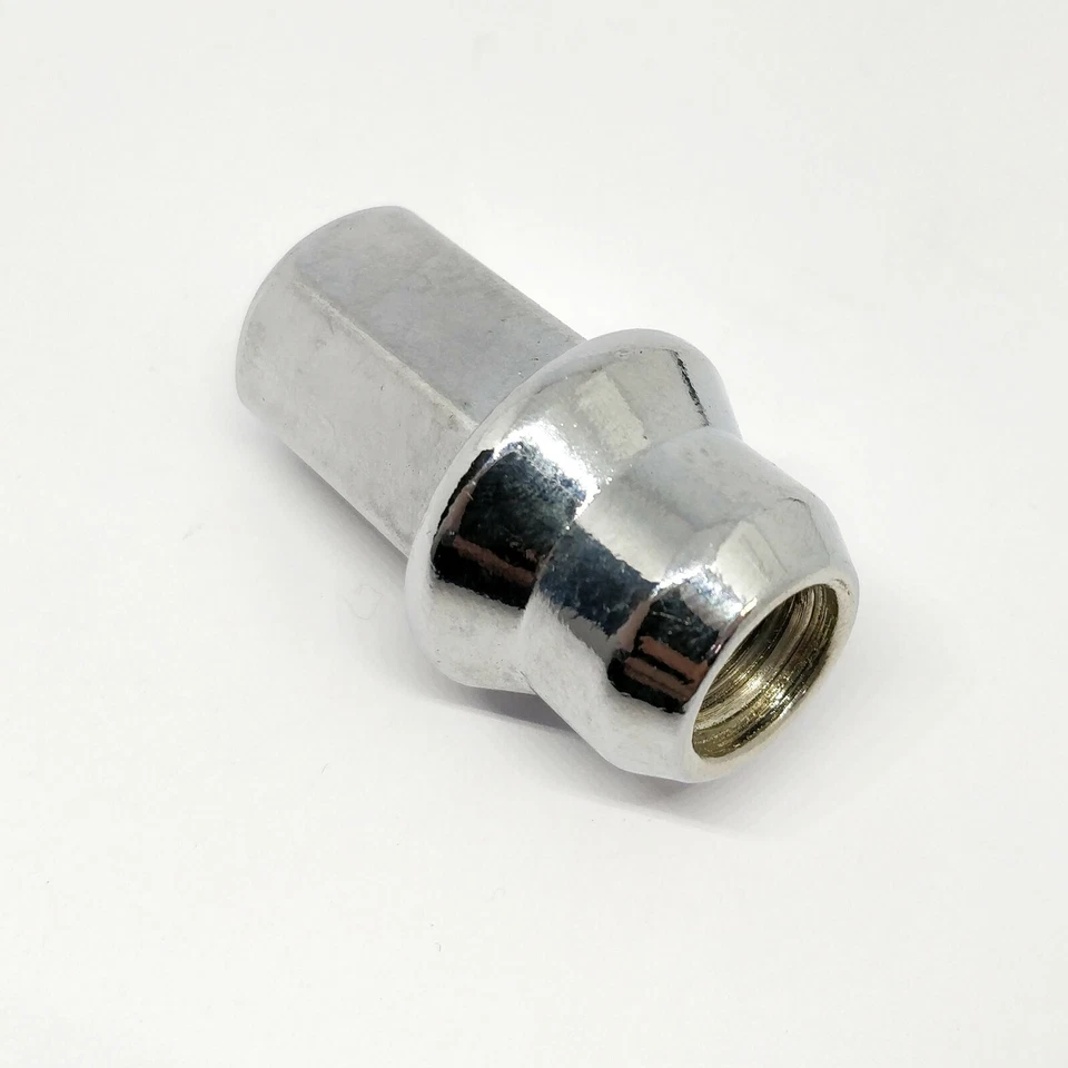 Tuerca de rueda M12x1.5 43.1mm CHRYSLER VOYAGER/GRAND VOYAGER, PACIFICA DODGE NEÓN Foto 1 de 1