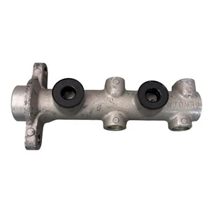 Brake Master Cylinder-w/o ABS CARQUEST 10-2567 Reman fits FORD Cougar Taurus - Picture 1 of 7