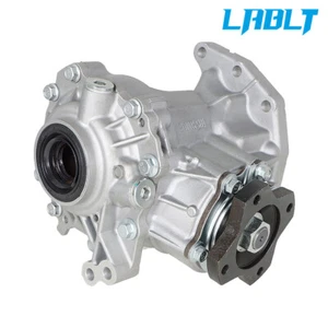 LABLT Transfer Case For Nissan Pathfinder Murano Infiniti JX35 QX60 3.5L V6 Auto - Picture 1 of 10