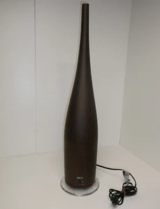 Objecto W7 Ultrasonic Humidifier Dark Grain HW-36DK - Picture 1 of 23