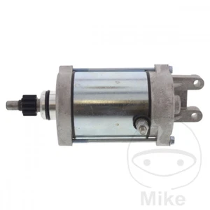 JMP Starter Motor fits Yamaha XT 600 Z Tenere 1988-1991 - Picture 1 of 2