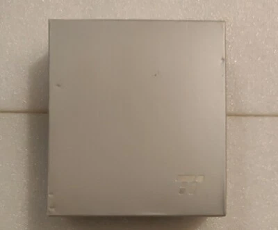 TaoTronics Auriculares Inalámbricos Bluetooth 5.0 MCSync Izquierdo y Derecho Nuevos Foto 1 de 4