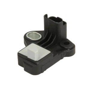Delphi SS11057 Crankshaft Sensor Fits Peugeot Ford Citroen Volvo Mini Toyota - Picture 1 of 2