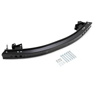 Barra de impacto de refuerzo de parachoques delantero para Acura MDX Honda Pilot Odyssey 14-23 16 Foto 1 de 4