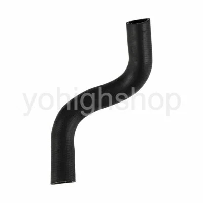 Водопроводные трубы радиатор шланг охлаждающей жидкости для Honda VT600C тени VLX 1988-2007 2006 - Изображение 1 из 4