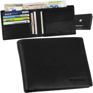Samsonite Men's RFID Wallet - Picture 1 of 9