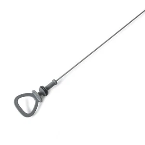 For Mercedes-Benz Engine Oil Dipstick Fuild Level Tool S500 CL500 SL500 CLK430 - Picture 1 of 5
