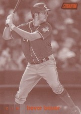 2020 Topps Stadium Club Baseball SEPIA Parallels ~ Pick your card