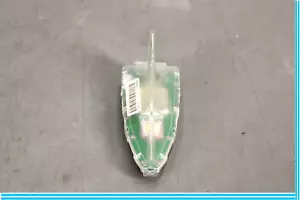 07-13 BMW X5 E70 Rear Upper Roof Shark Fin Antenna Oem - Picture 1 of 10