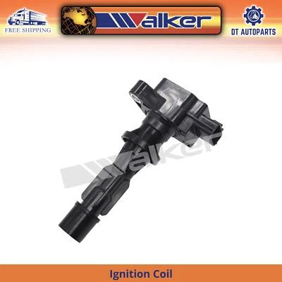 Ходунки катушки зажигания для Mazda 3 2006-2013 годов выпуска 2007 2008 2009 2010 2011 2012 годов выпуска - Изображение 1 из 4