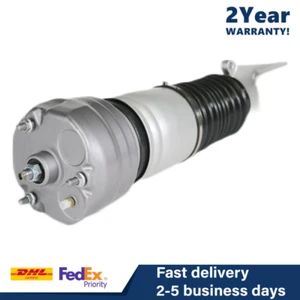 Front Left Suspension Shock Strut Fit Porsche Panamera 970 AWD 14-16 97034305137 - Picture 1 of 8