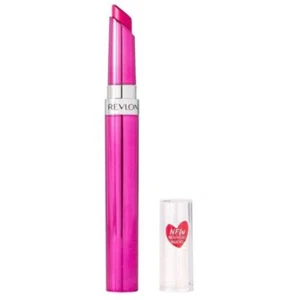 Revlon Ultra HD Gel Lipcolor 730 Tropical - Picture 1 of 1