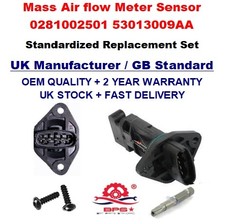 JAGUAR XJ 6 4.0 autentico LEMARK IDLE valvola di controllo ICV OE ricambio di qualità