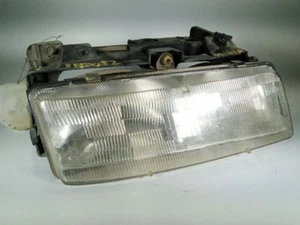 Passenger Right Headlight Fits 90-96 SILHOUETTE 2753 - Picture 1 of 4