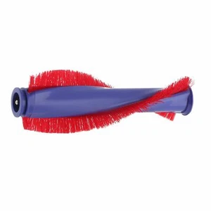 DYSON SV19 BRUSH BAR ROLLER OMNI GLIDE CORDLESS STICK VACUUM CLEANER GENUINE esd - Picture 1 of 12