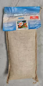 5kg Natur Zeolith gegen Algen Gartenteich Teich Aquarium Filter Filter Boden - Bild 1 von 3