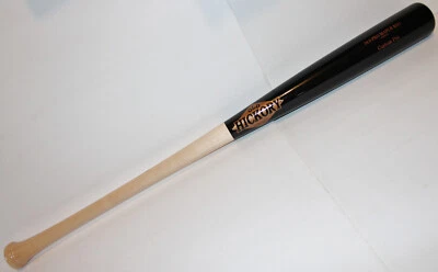 Taco de beisebol KG1 34"/32 oz. Maple Old Hickory D/S - Imagem 1 de 4