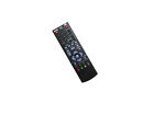 Remote Control For LG DVX9900 DN788 DR389 DV497H DVX647KH DVX580 DVD Disc Player