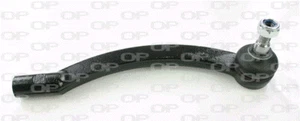 TESTINA STERZO LATO DESTRO MINI (R50, R53) Cooper Cooper S One One D - Imagen 1 de 1