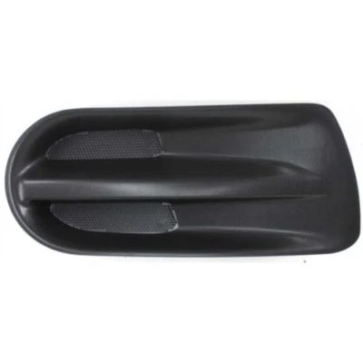 Front Right Passenger Side Fog Light Cover For 2002-2005 Ford Explorer FO1036104 Foto 1 de 3