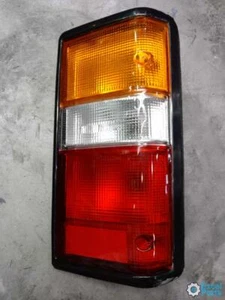 For NISSAN URVAN E24 1987 REAR LIGHT 2151942RA RIGHT 5 MTM 2.0 Z20S #790903 - Picture 1 of 3